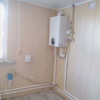 Продается Дом, 43 м²
