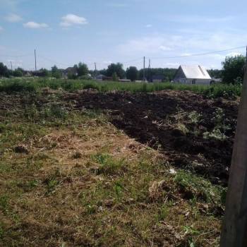 Продается Дом, 43 м²