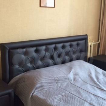 Продается 2-х комнатная квартира, 59 м²