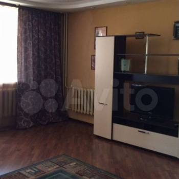 Продается 2-х комнатная квартира, 59 м²