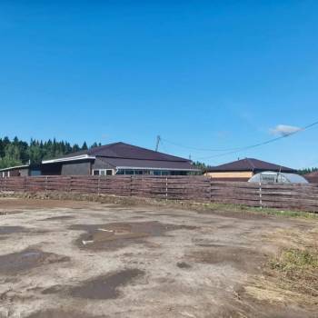 Продается Участок, 930 м²