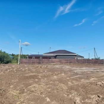 Продается Участок, 930 м²