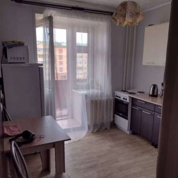 Продается 2-х комнатная квартира, 49 м²