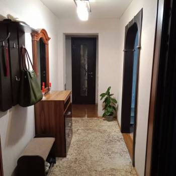 Продается 2-х комнатная квартира, 48,8 м²