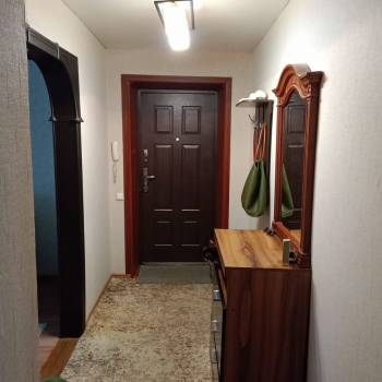 Продается 2-х комнатная квартира, 48,8 м²