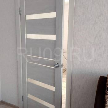 Сдается Дом, 37 м²