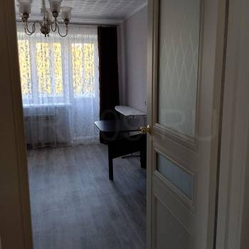 Сдается Дом, 37 м²