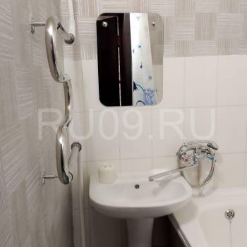 Сдается Дом, 37 м²