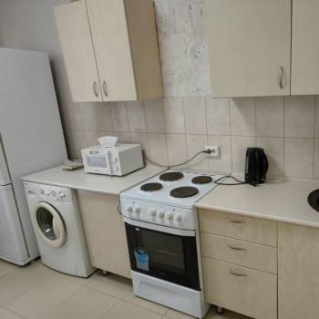 Сдается 2-х комнатная квартира, 51 м²