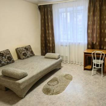 Сдается 2-х комнатная квартира, 51 м²