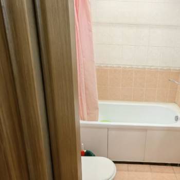 Сдается 2-х комнатная квартира, 51 м²