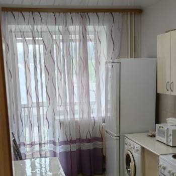 Сдается 2-х комнатная квартира, 51 м²
