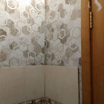 Сдается 1-комнатная квартира, 23 м²