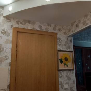 Сдается 1-комнатная квартира, 23 м²