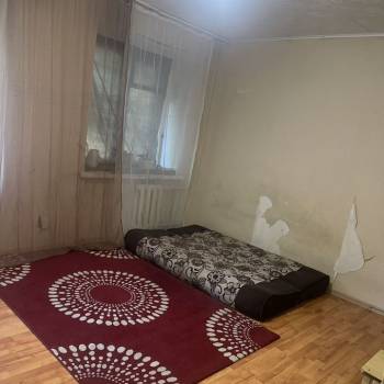 Сдается 1-комнатная квартира, 24 м²