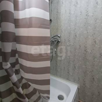Сдается Комната, 19,1 м²