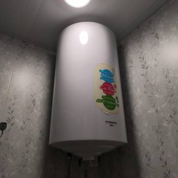Сдается Комната, 19,1 м²