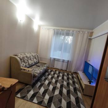 Сдается Комната, 19,1 м²