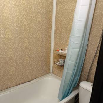Сдается Комната, 20,4 м²