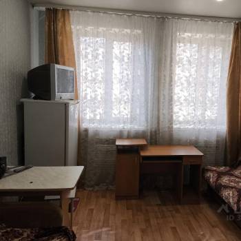 Сдается Комната, 20,4 м²