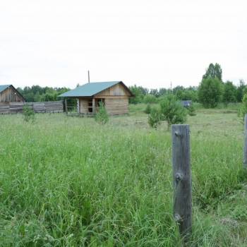Продается Участок, 2050 м²