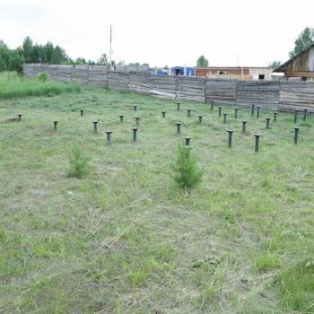 Продается Участок, 2050 м²