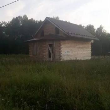 Продается Дом, 126 м²