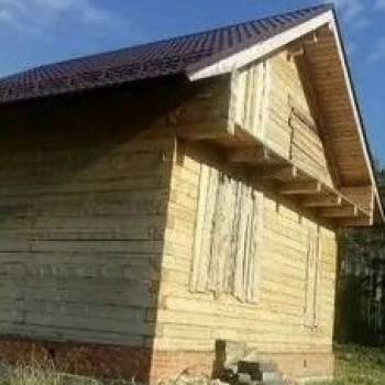 Продается Дом, 126 м²