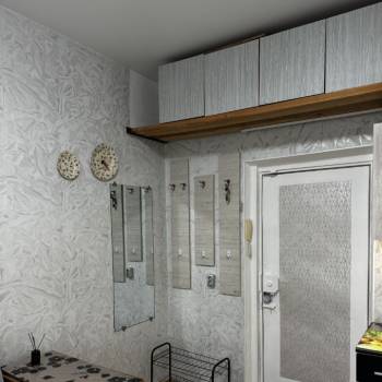 Сдается Комната, 12 м²