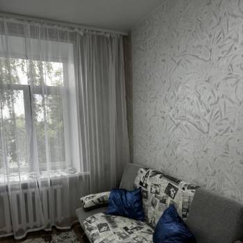 Сдается Комната, 12 м²