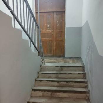 Сдается Комната, 12 м²