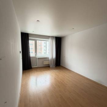 Сдается 1-комнатная квартира, 36,1 м²