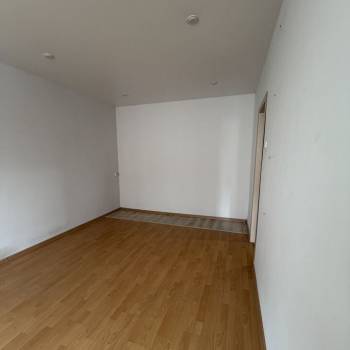 Сдается 1-комнатная квартира, 36,1 м²