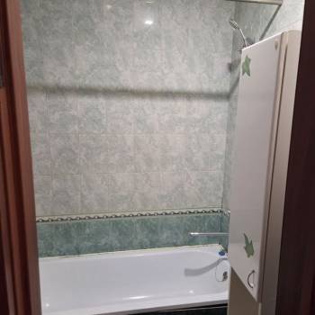 Сдается 1-комнатная квартира, 41 м²