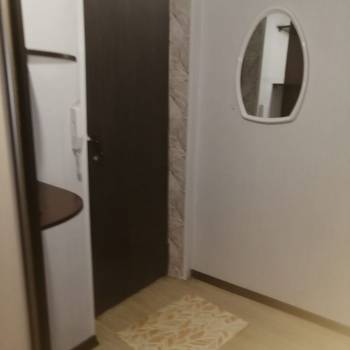 Продается 1-комнатная квартира, 32,5 м²