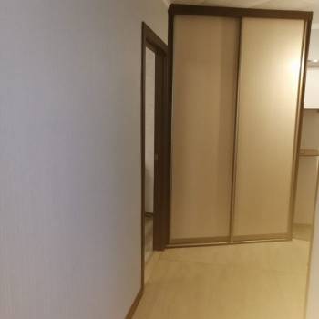 Продается 1-комнатная квартира, 32,5 м²