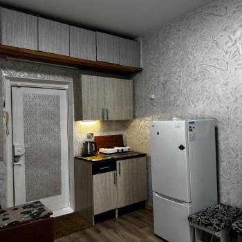 Сдается Комната, 12 м²