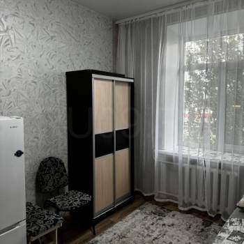 Сдается Комната, 12 м²