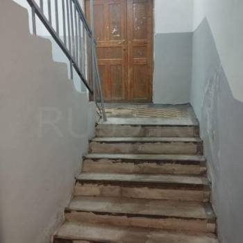 Сдается Комната, 12 м²