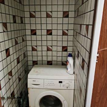Сдается 1-комнатная квартира, 20 м²