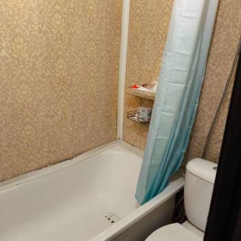 Сдается 1-комнатная квартира, 20 м²