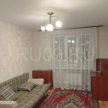 Сдается 1-комнатная квартира, 16 м²
