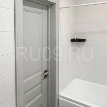 Сдается 2-х комнатная квартира, 57 м²