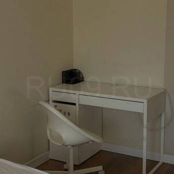 Сдается 2-х комнатная квартира, 57 м²
