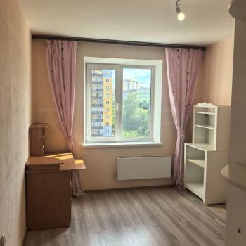 Сдается 2-х комнатная квартира, 59 м²