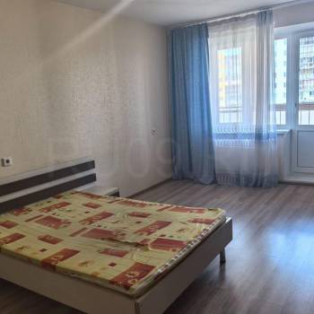 Сдается 2-х комнатная квартира, 59 м²