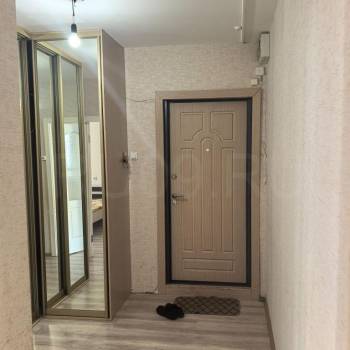 Сдается 2-х комнатная квартира, 59 м²