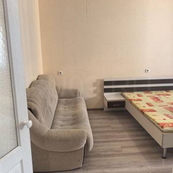 Сдается 2-х комнатная квартира, 59 м²
