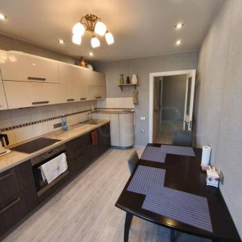 Сдается 2-х комнатная квартира, 68 м²