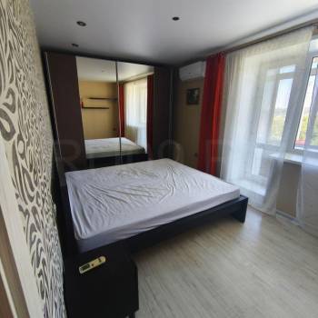Сдается 2-х комнатная квартира, 68 м²